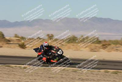 media/Nov-02-2025-CVMA (Sun) [[337aff29ab]]/Race 18-Supersport Middleweight/